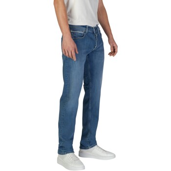 Replay Straight Jeans  MA972.000.685 866