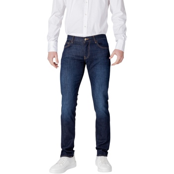 EAX Skinny Jeans  XM001512 AF13089