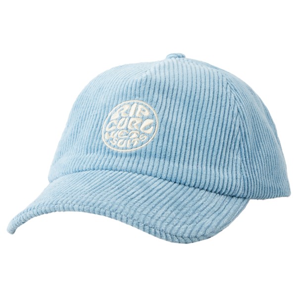 Rip Curl  Women's Icons Of Surf Cap - Pet, blauw