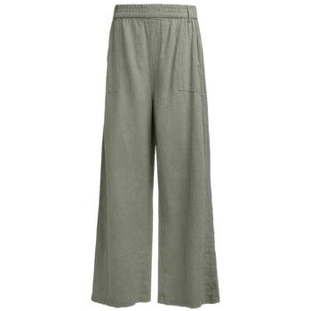 Teddy smith Broek  -