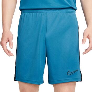 Nike Korte Broek  -