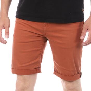 Rms 26 Korte Broek  -