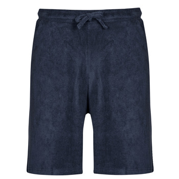 Selected Korte Broek  SLHLOOSE-TALON