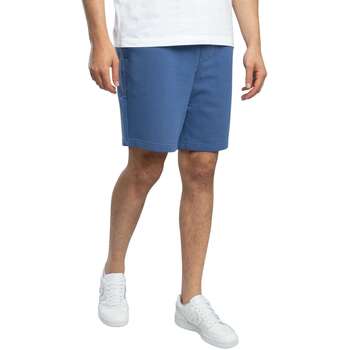 Boss Korte Broek  Dayono Sweatshorts