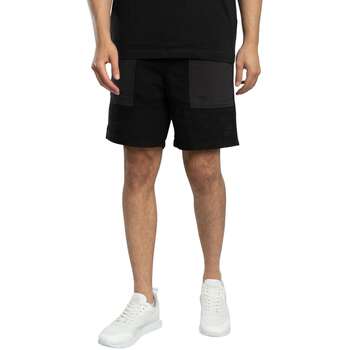 Boss Korte Broek  Gabri252 Shorts