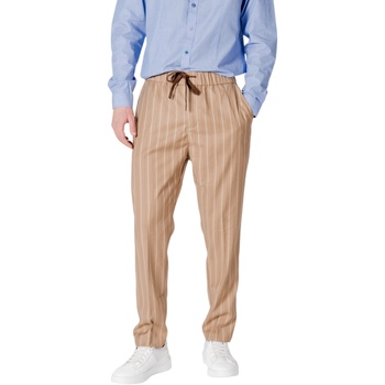 Gianni Lupo Broek  GL5175BD