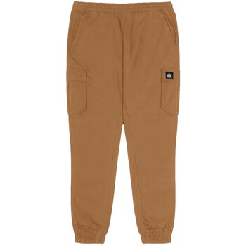 Dolly Noire Broek  -