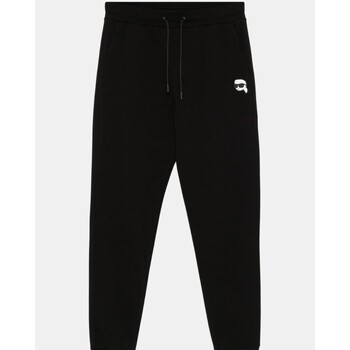 Karl Lagerfeld Broek  705713 500900