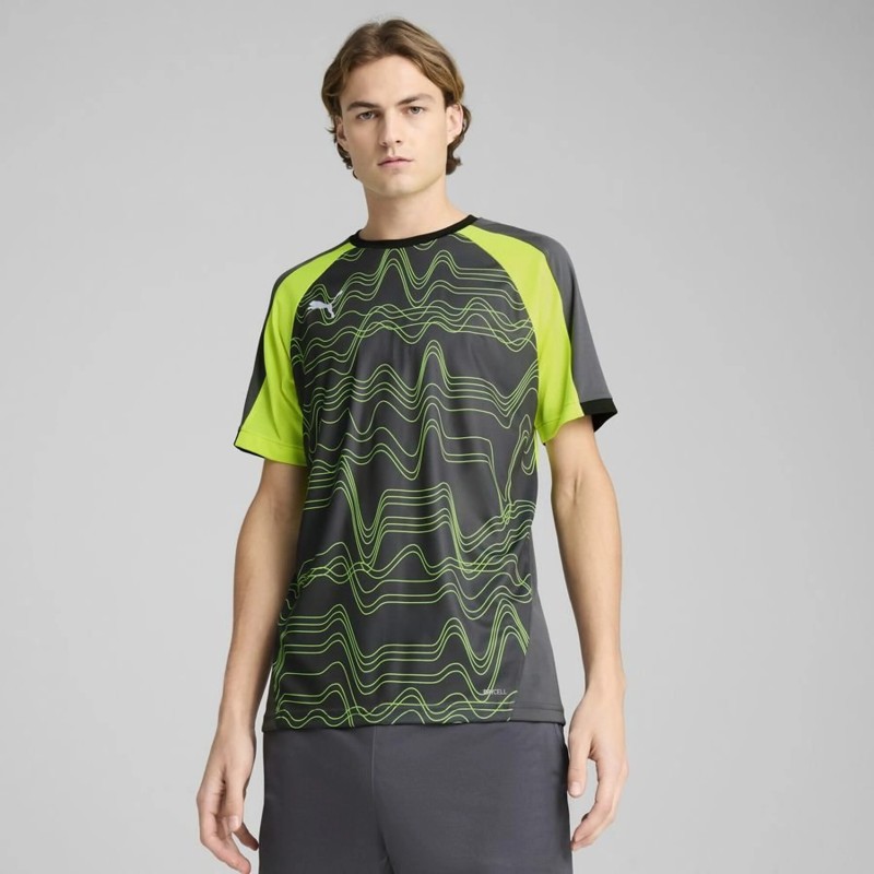 Puma Individualliga graphic jer 659924-08