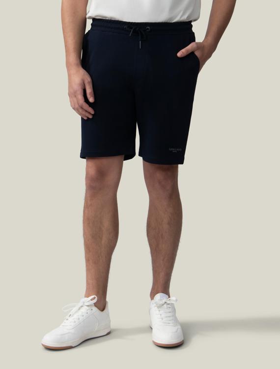 Cavallaro Napoli Shorts 122251000