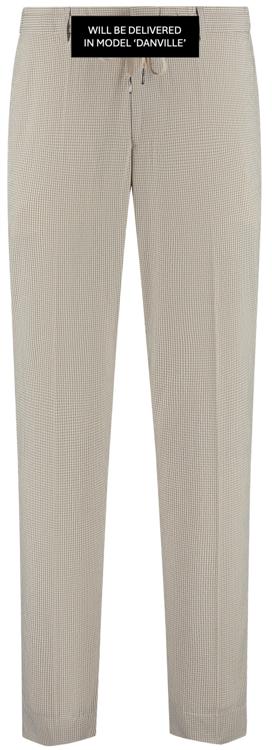 Michael kors Colbert MK0SP01090