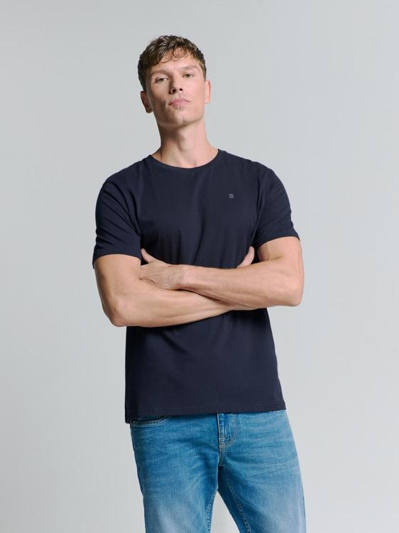 No Excess T-Shirt 26341101