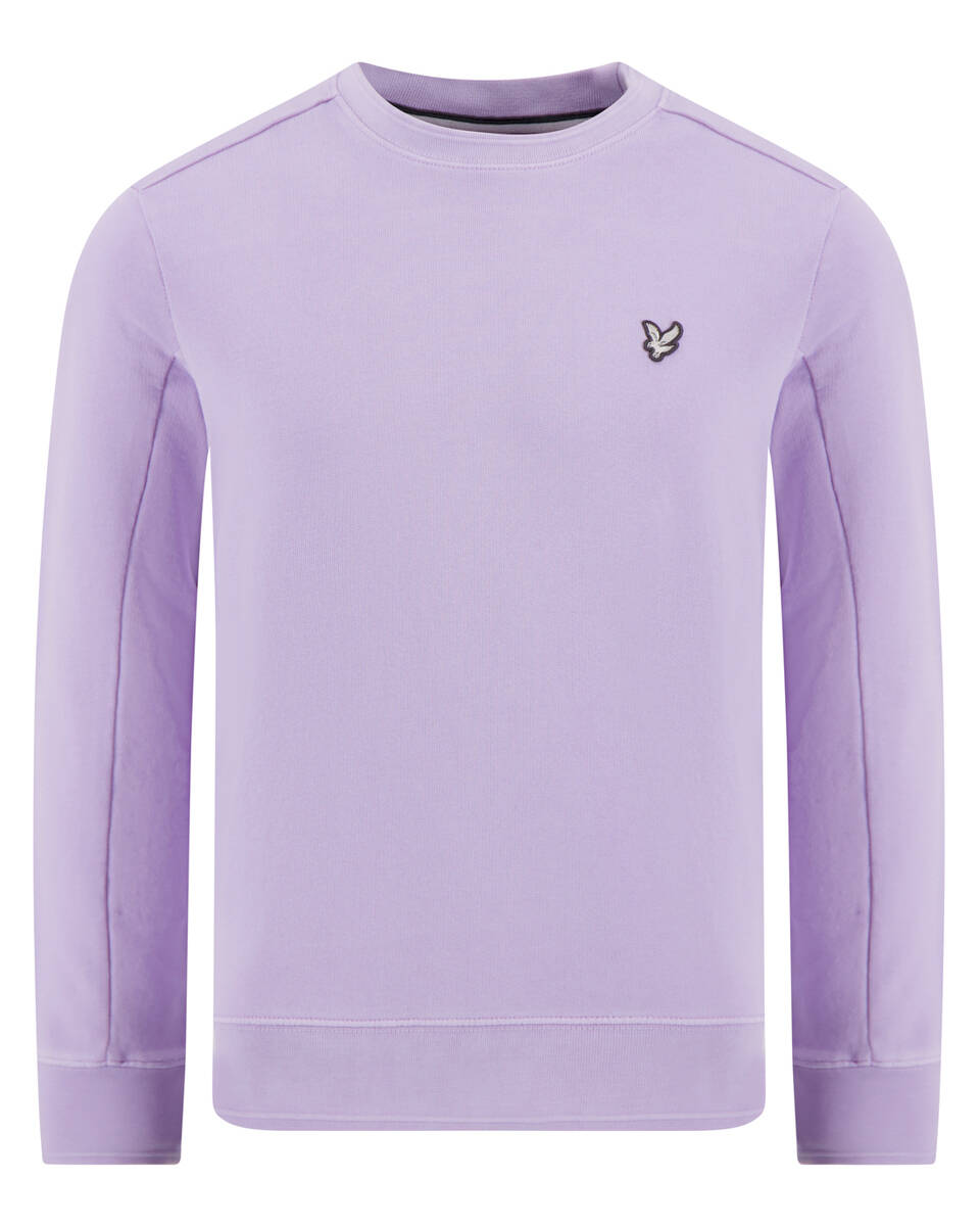 Lyle and Scott Pullover ml2242v