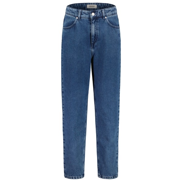 Maloja  Women's MuroM. - Jeans, blauw