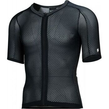 Sixs Onderhemden  Maillot de corps Serra