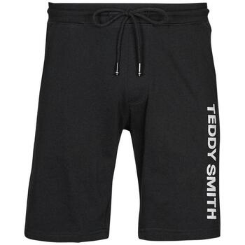 Teddy smith Korte Broek  -