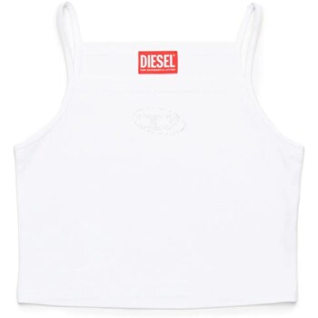 Diesel Blouse  J02201-0AFAA
