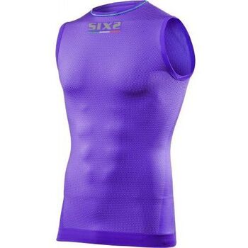 Sixs Top  Maillot de corps SML2