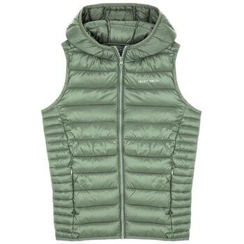 Teddy smith Blazer  -