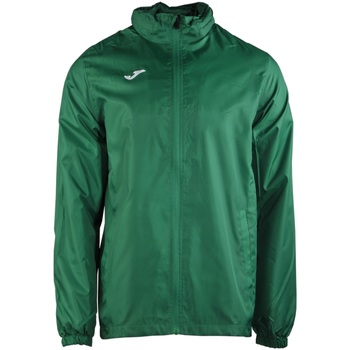 Joma Parka Jas  Iris Rain Jacket