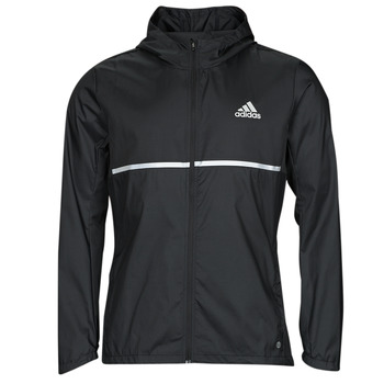 Adidas Windjack  OWN THE RUN JACKET