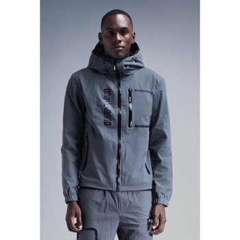 Doublehood Windjack  LOEB