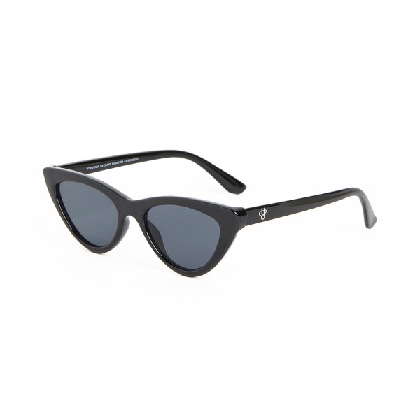 CHPO  Amy S3 - Zonnebril, zwart