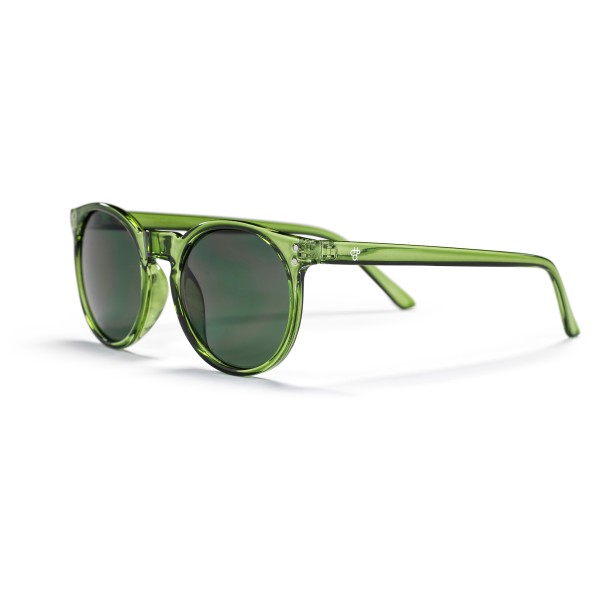 CHPO  Anchor Point S3 - Zonnebril, groen