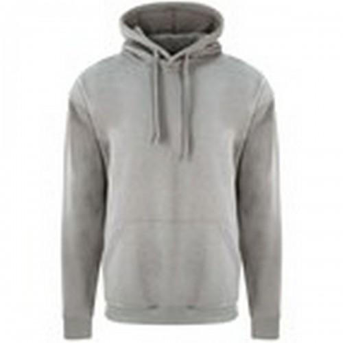 Pro RTX Mens Hoodie M grijs