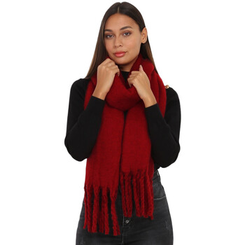 La Modeuse Sjaal  73626_P173738