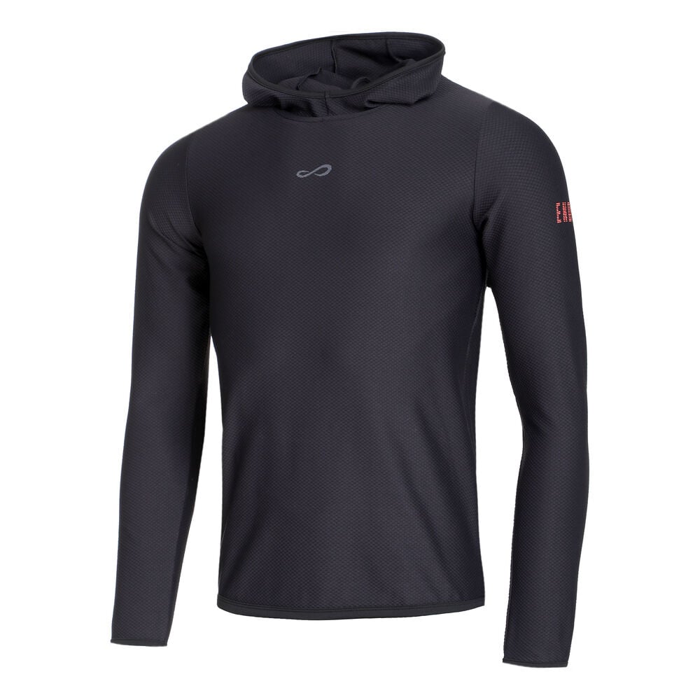 Endless Hero Sweatshirt Heren