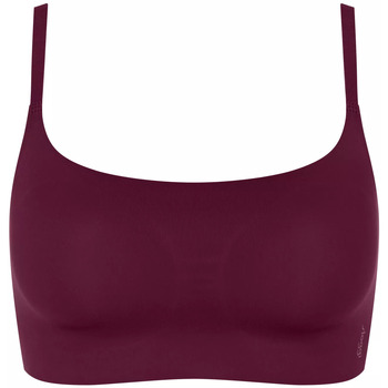 Sloggi Bralette  Brassière femme Zero Feel 2.0 Ultra