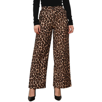 La Modeuse Broek  74053_P175143
