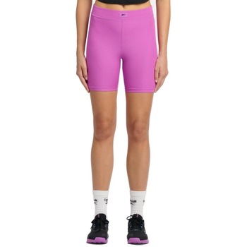 Reebok Sport Broek  RIB BIKE SHORT