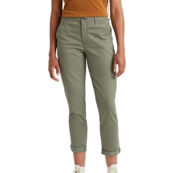 Dockers Broek  -