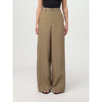 Liu Jo Broek  WA5399T4305 M9467