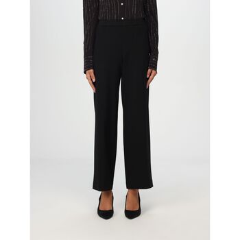 Fabiana Filippi Broek  PAD214F322D746 825