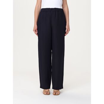 Fabiana Filippi Broek  PAD275F827D544 5146
