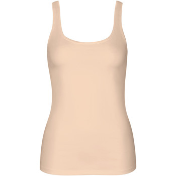 Lisca Onderhemden  Tanktop Kaia