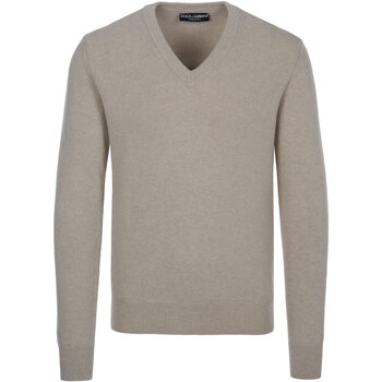 D&G Trui D&G -
