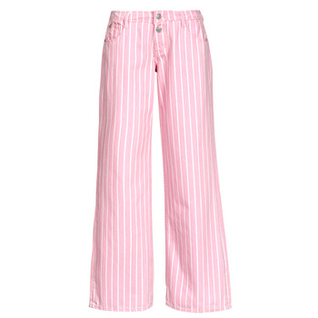 Le Temps des Cerises Flared/Bootcut  LAURYN