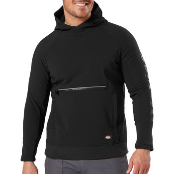 Dickies Sweater  -
