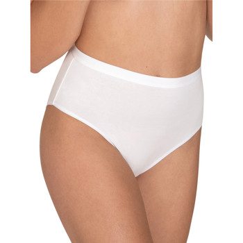Lisca Slips  Slipje met hoge taille Kaia