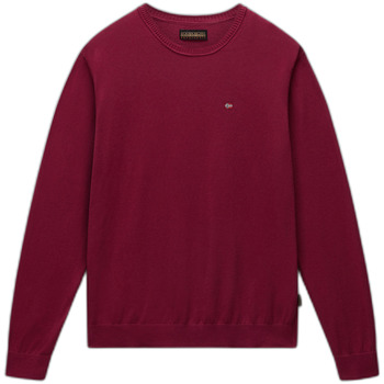 Napapijri Sweater  Sweatshirt Decatur