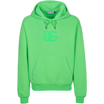 D&G Sweater D&G -