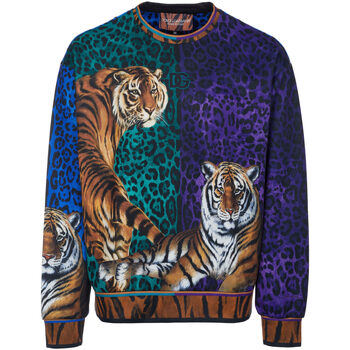 D&G Sweater D&G -