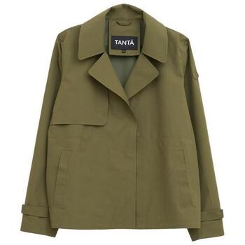 Tanta Blazer  -