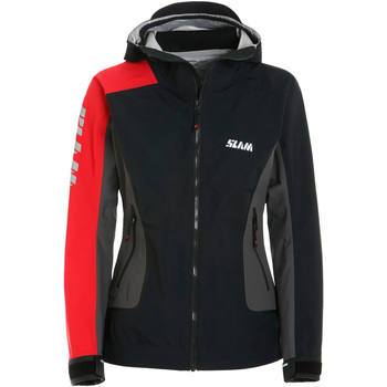 Slam Blazer  -