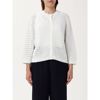 Fabiana Filippi Blazer  MAD275F528L353 0142