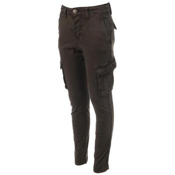 Paname Brothers Cargobroek  -